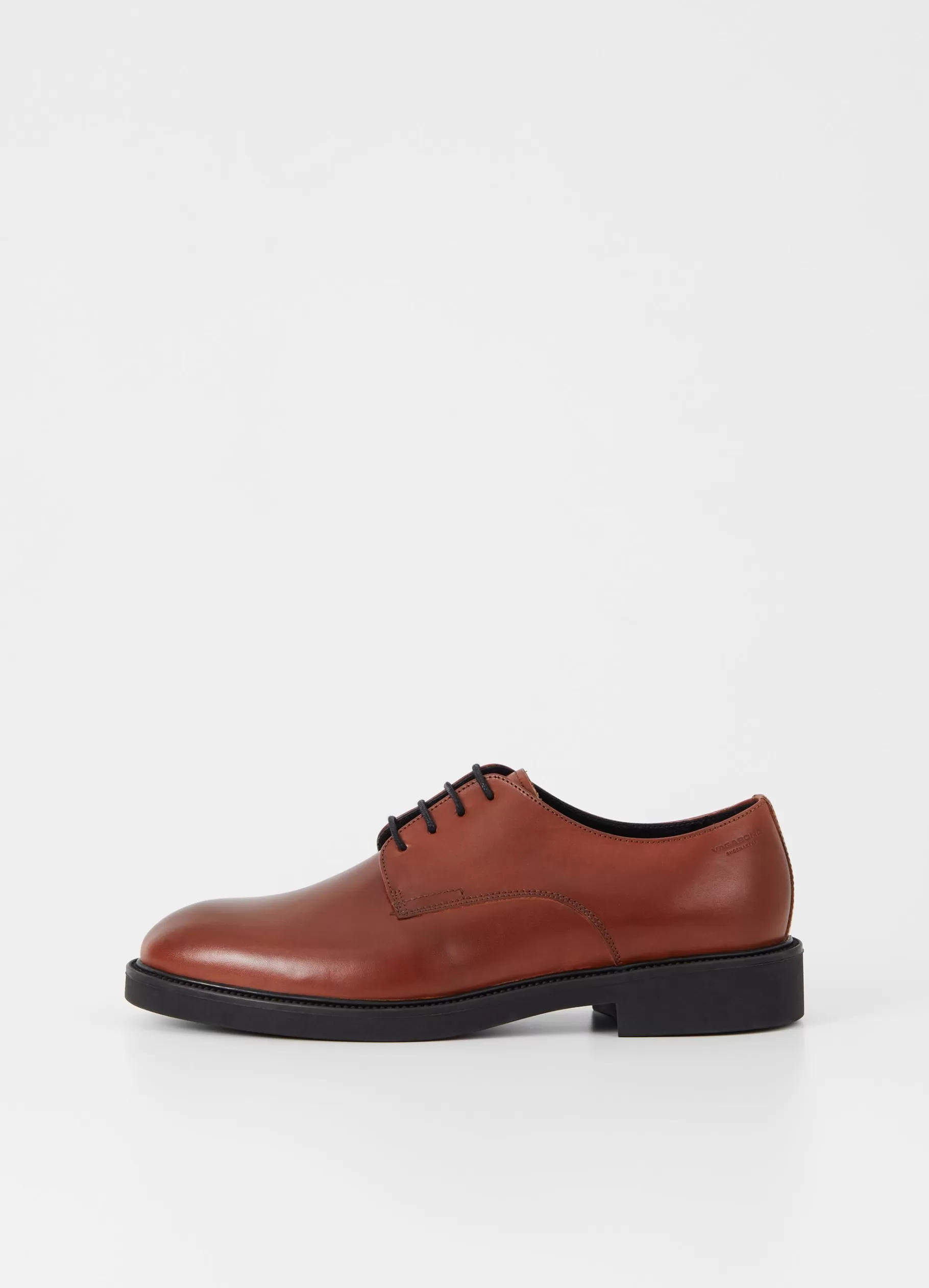 Vagabond ALEX M SCHOENEN Bruinleer Store