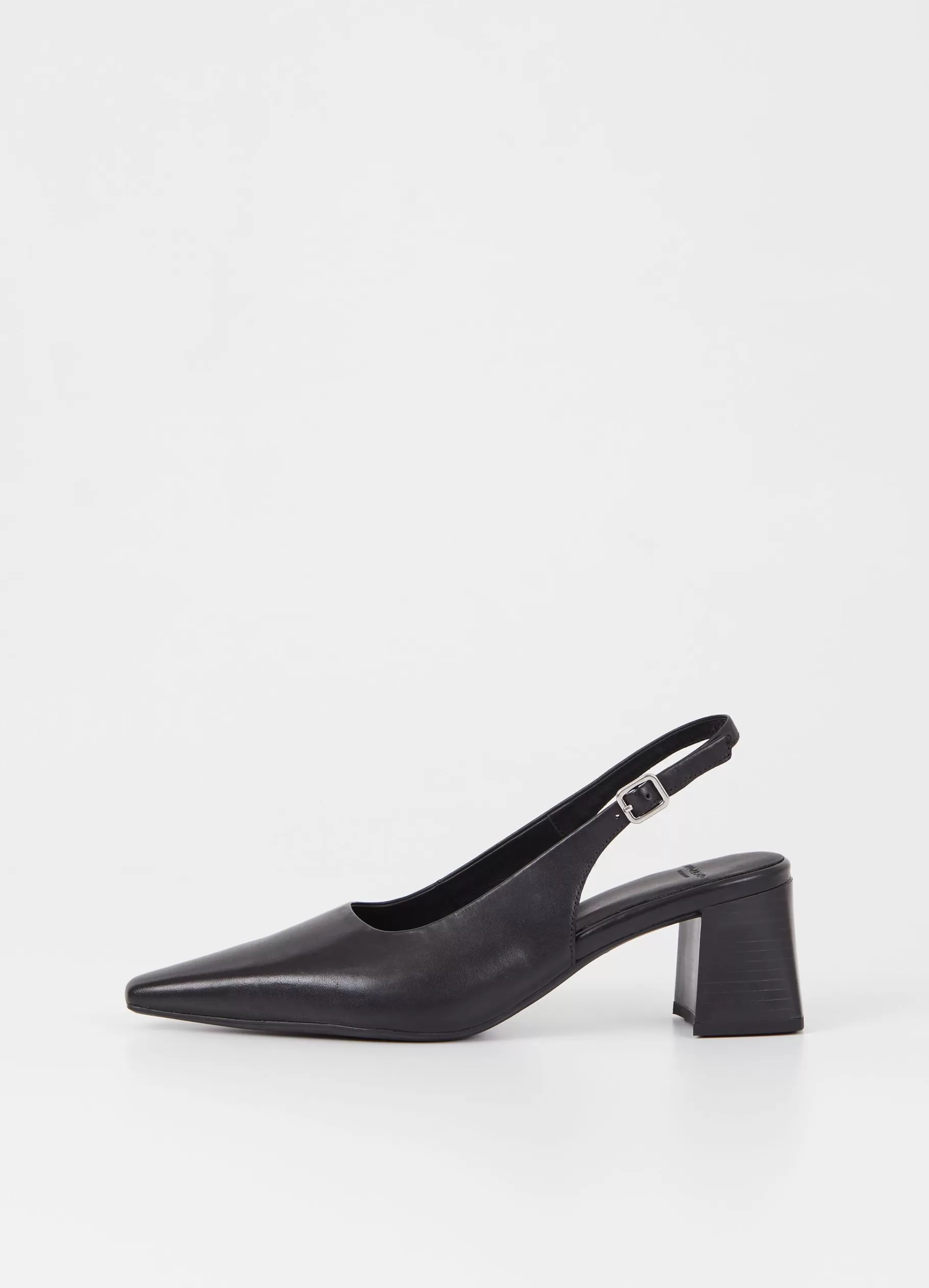 Vagabond ALTEA PUMPS Zwartleer Online