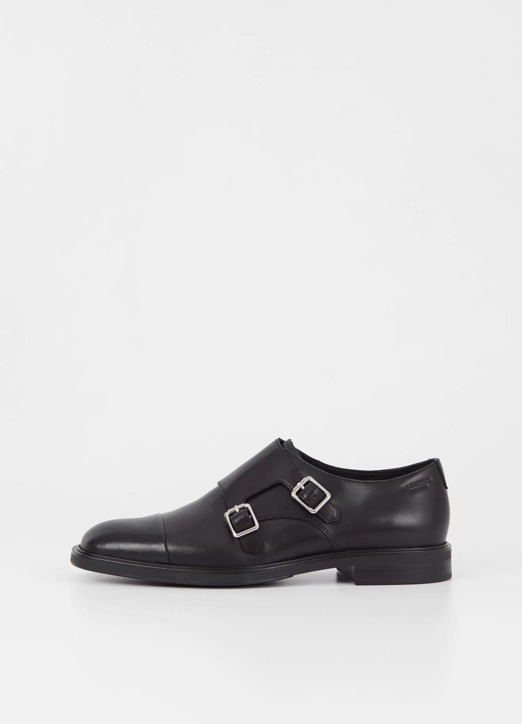 Vagabond ANDREW SCHOENEN Zwartleer Cheap