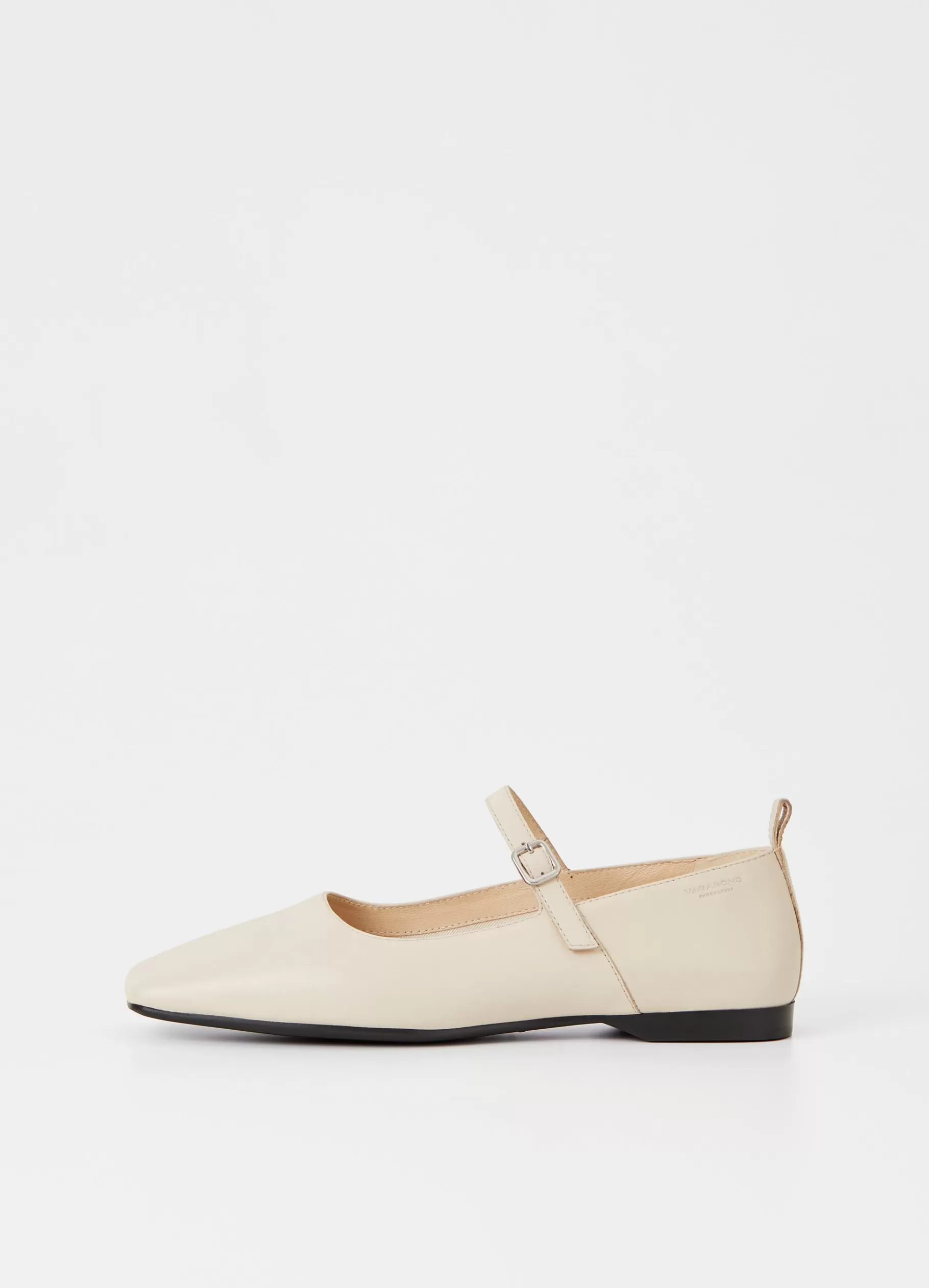 Vagabond DELIA SCHOENEN GebrokenWitleer Shop