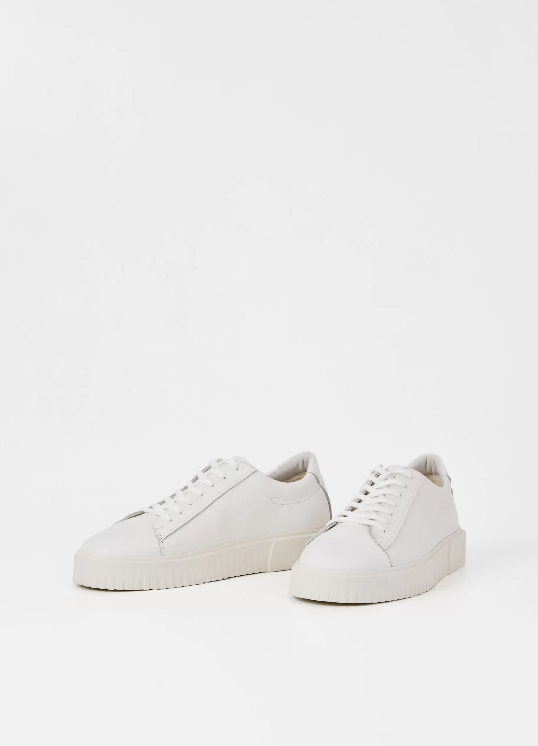 Vagabond DEREK SNEAKERS Witleer Clearance