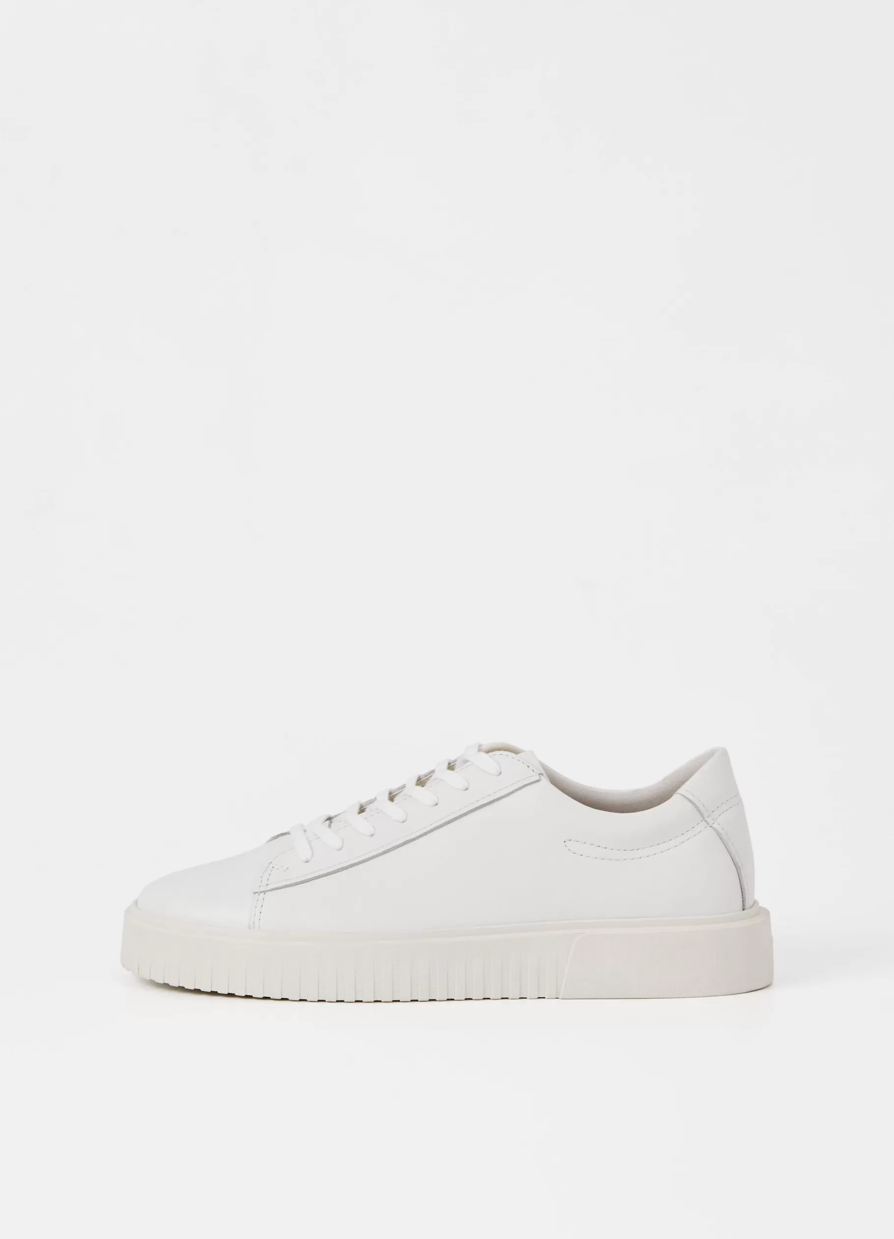 Vagabond DEREK SNEAKERS Witleer Clearance