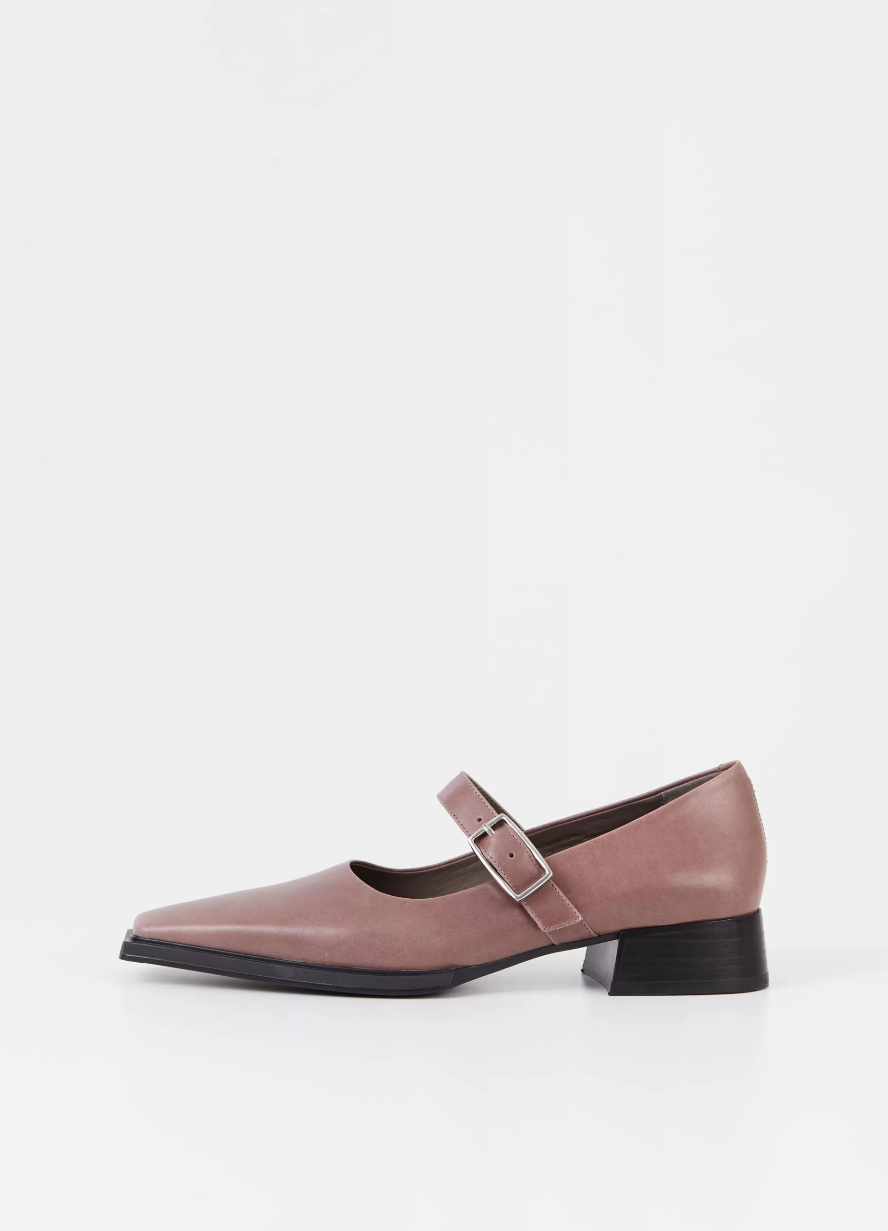 Vagabond EIDA PUMPS Lichtrozeleer Shop