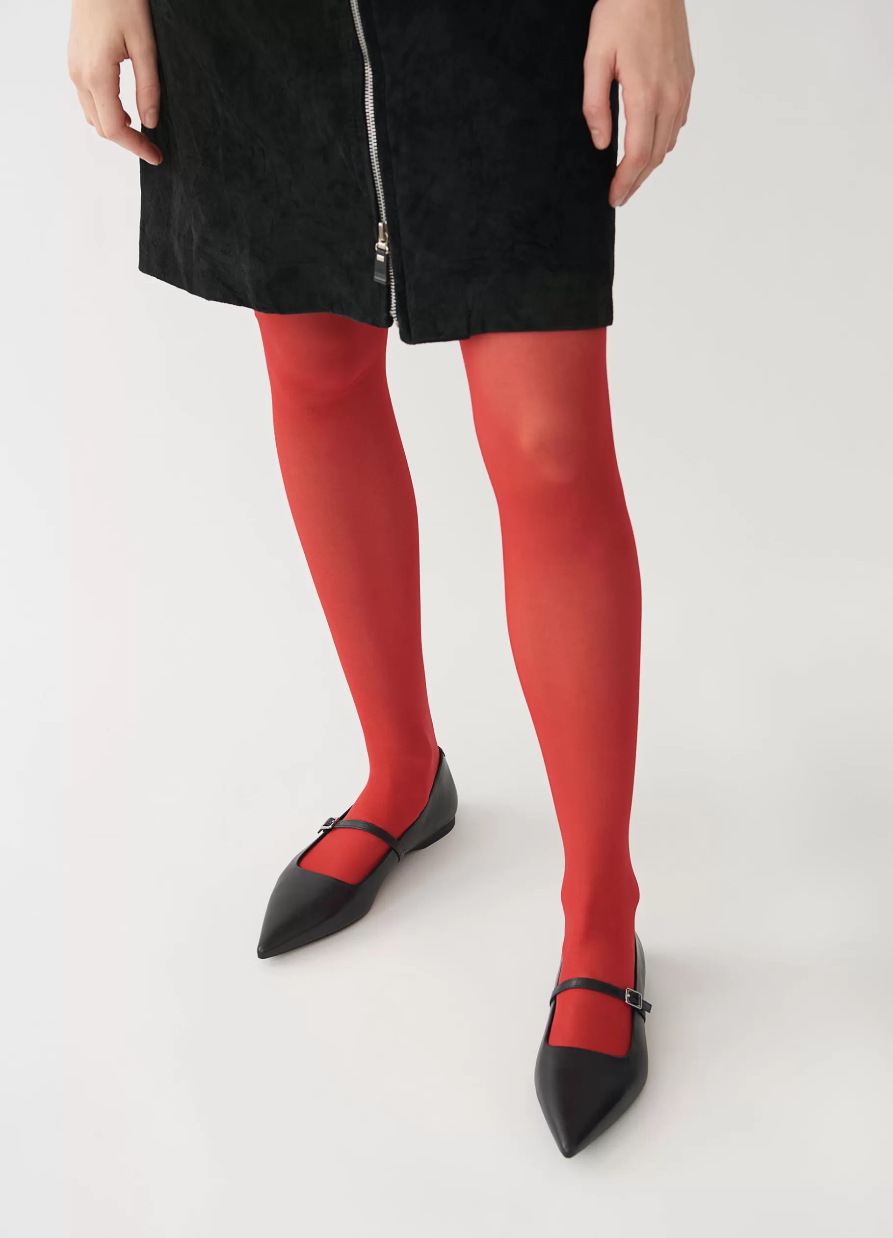Vagabond HERMINE SCHOENEN Zwartleer Discount