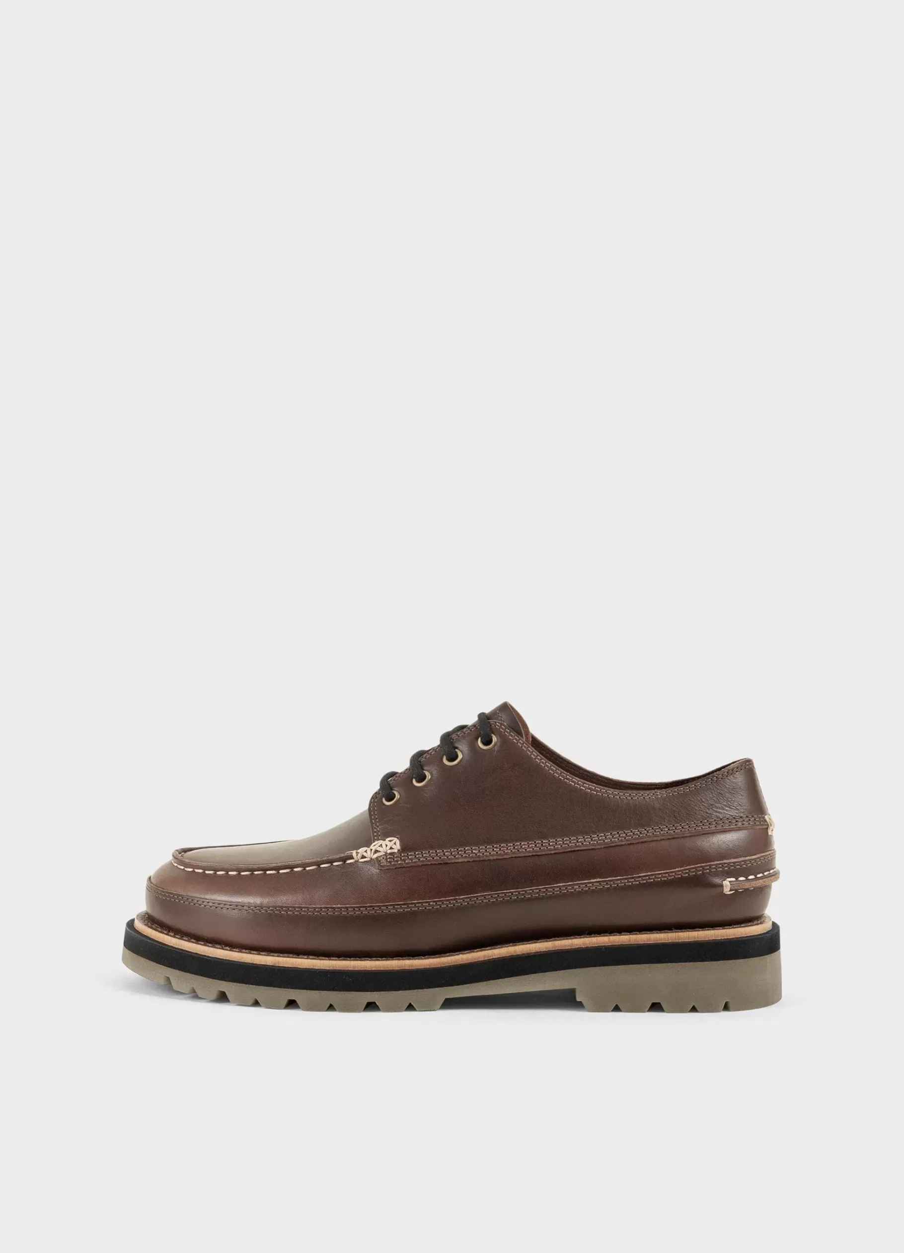 Vagabond JAY SCHOENEN Bruinleer Cheap