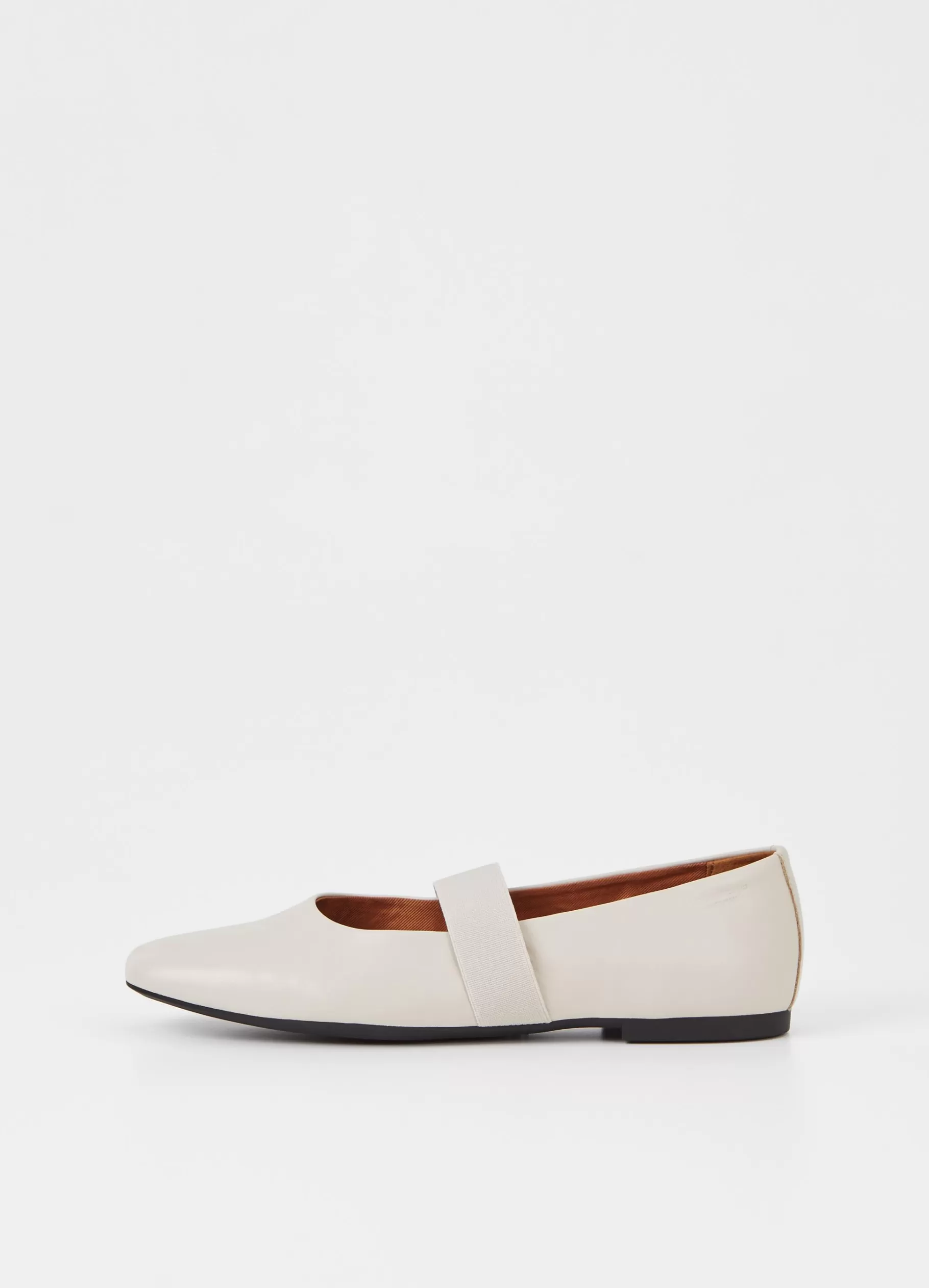 Vagabond JOLIN SCHOENEN GebrokenWitleer Clearance