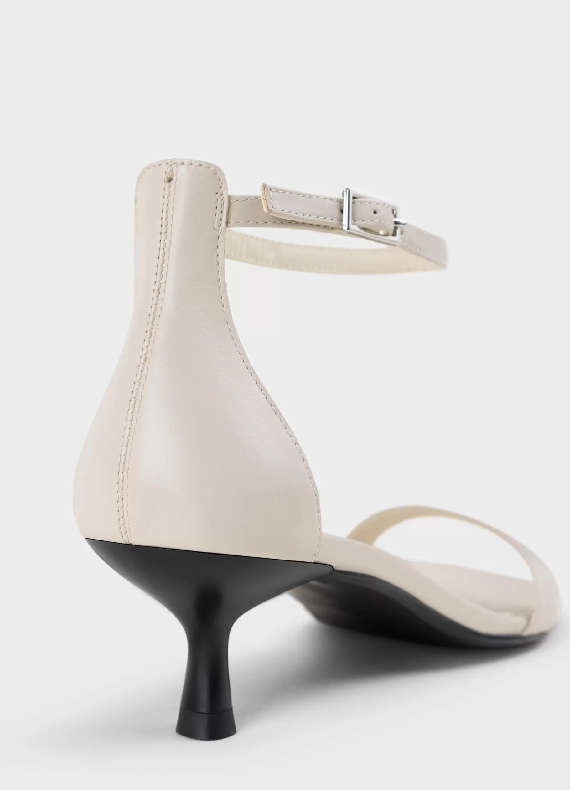 Vagabond JONNA SANDALEN GebrokenWitleer Outlet