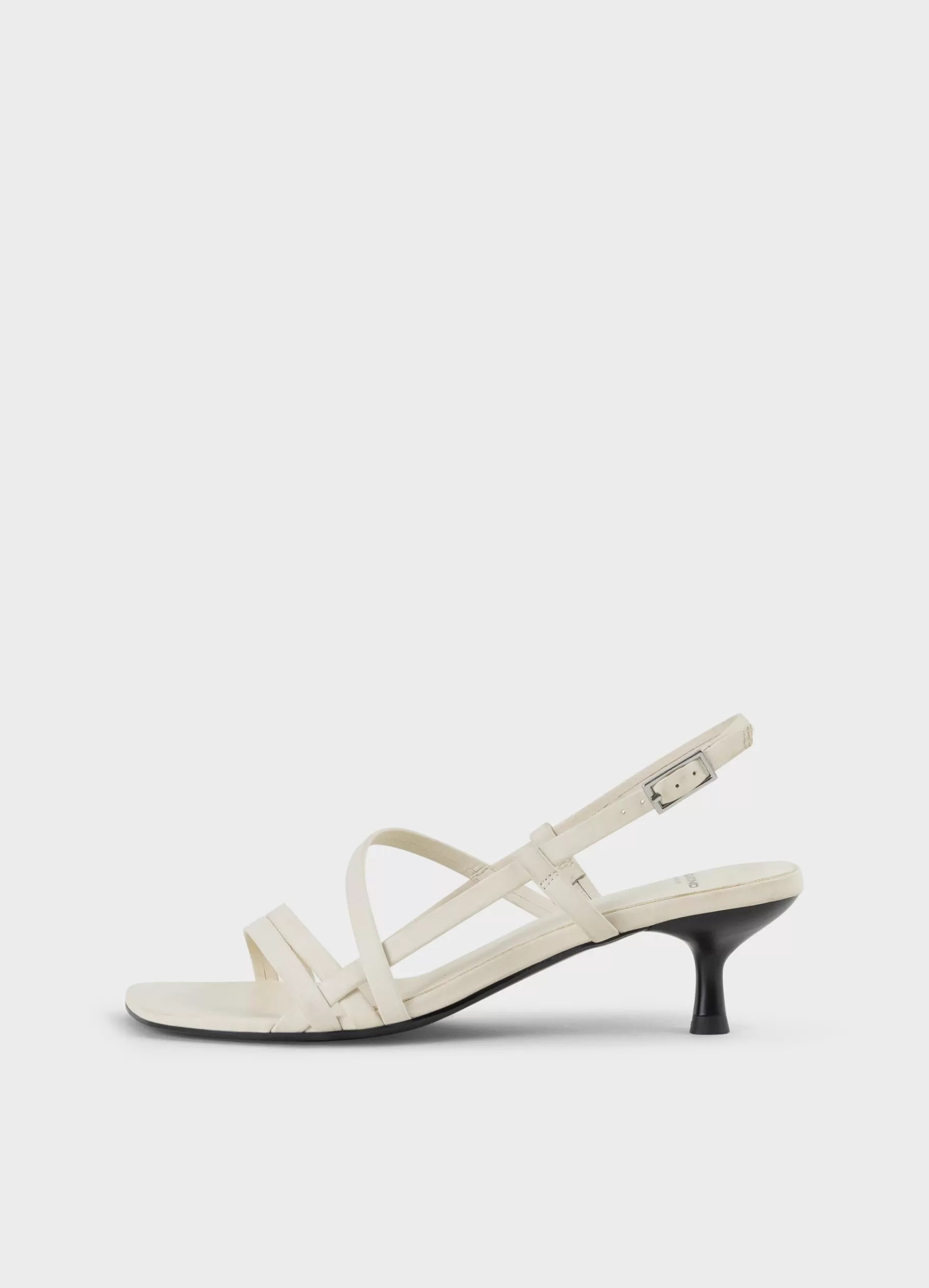 Vagabond JONNA SANDALEN GebrokenWitleer Cheap