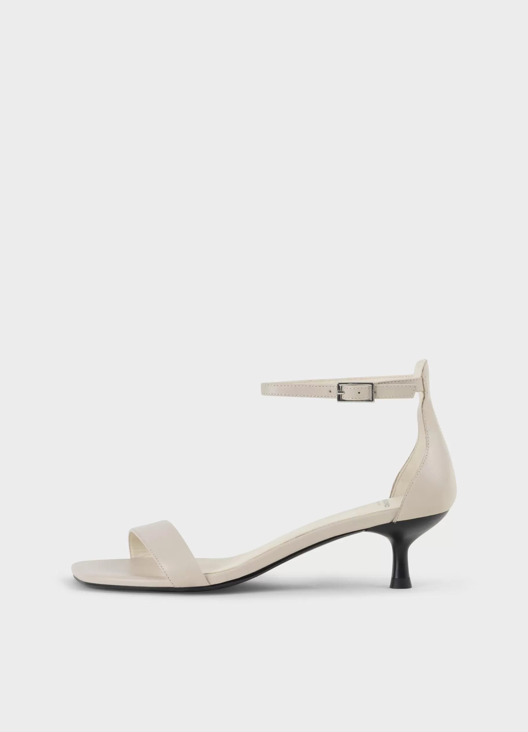 Vagabond JONNA SANDALEN GebrokenWitleer Outlet