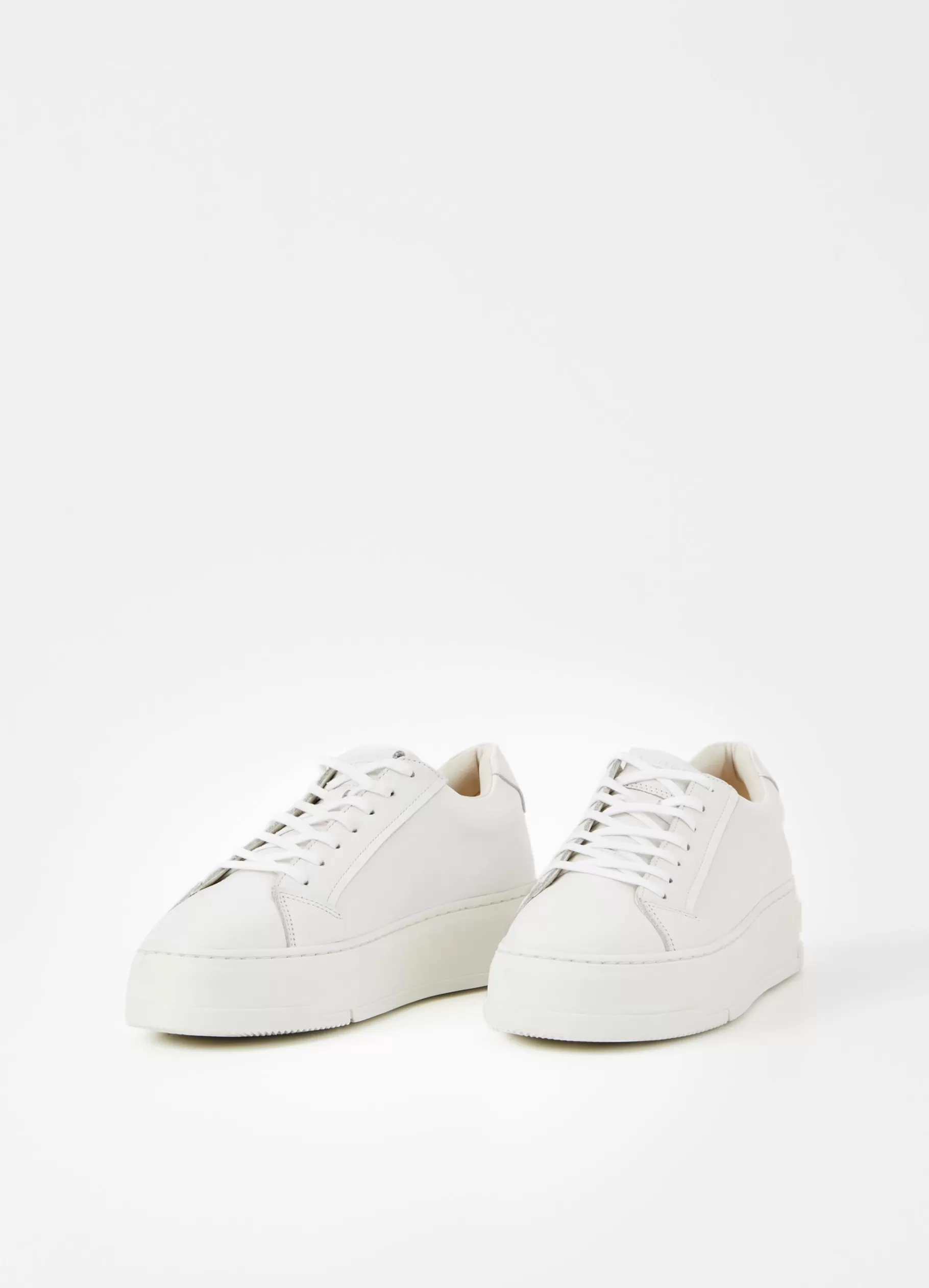 Vagabond JUDY SNEAKERS Witleer Store