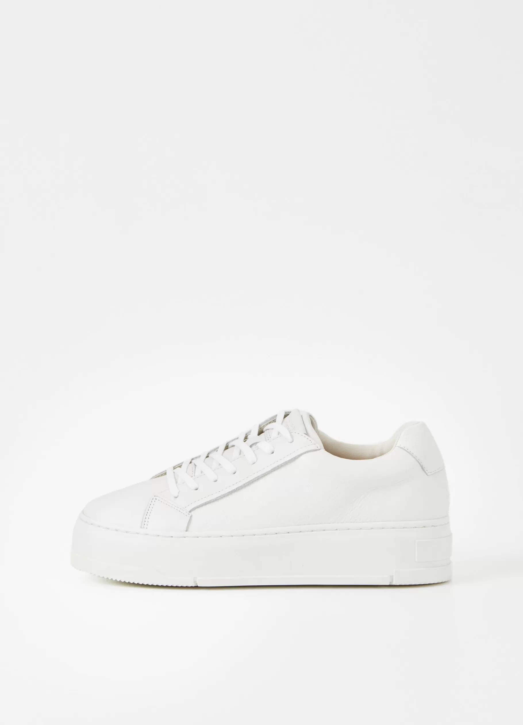 Vagabond JUDY SNEAKERS Witleer Store