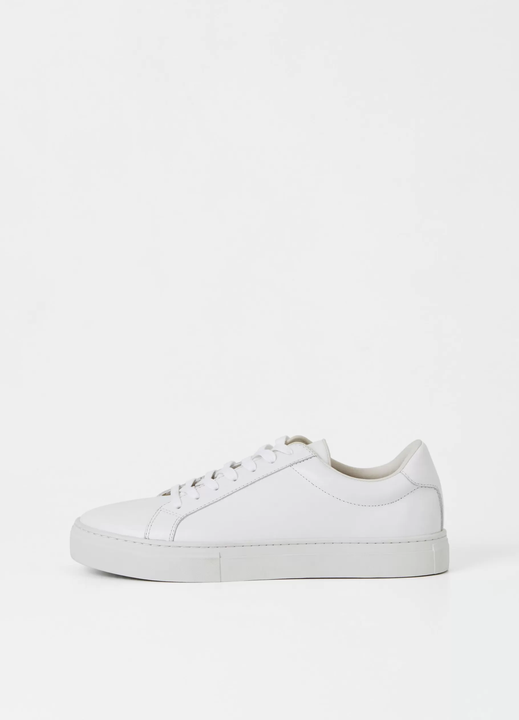 Vagabond PAUL 2.0 SNEAKERS Witleer Sale