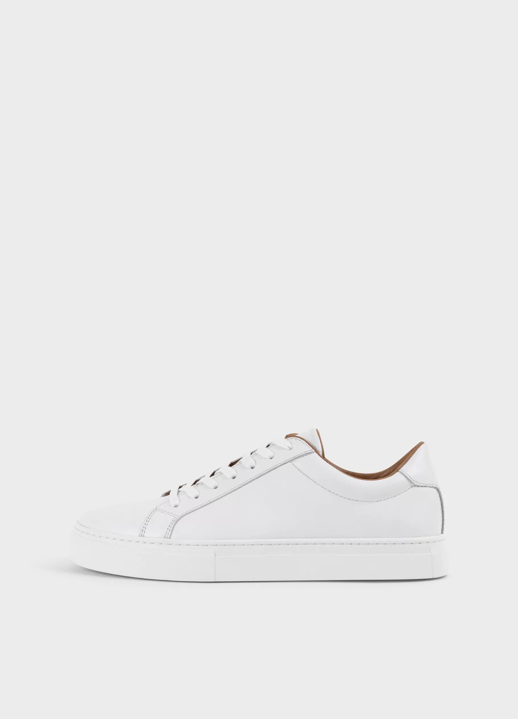 Vagabond PAUL 2.0 SNEAKERS Witleer Shop