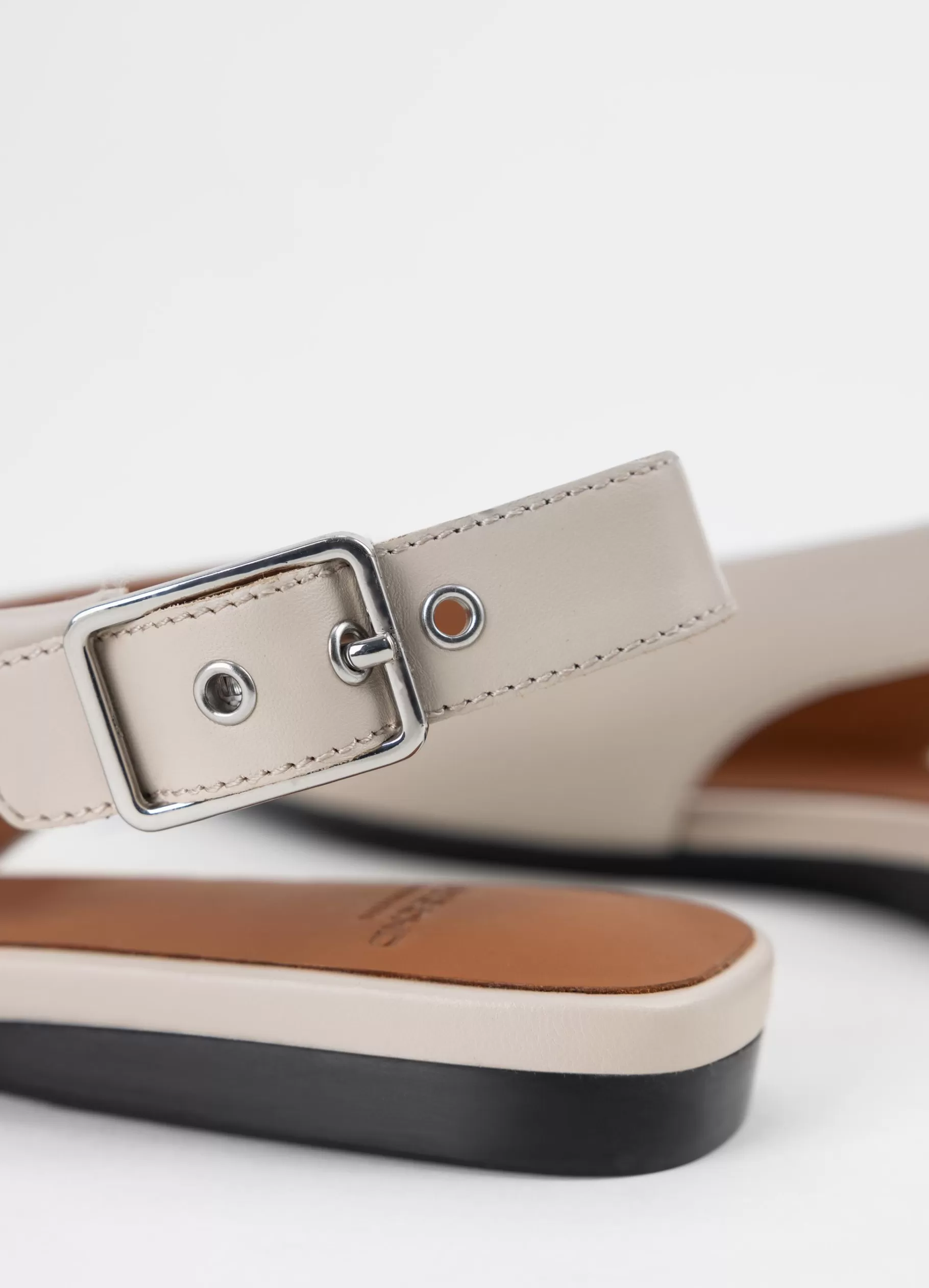 Vagabond WIOLETTA SCHOENEN GebrokenWitleer Hot