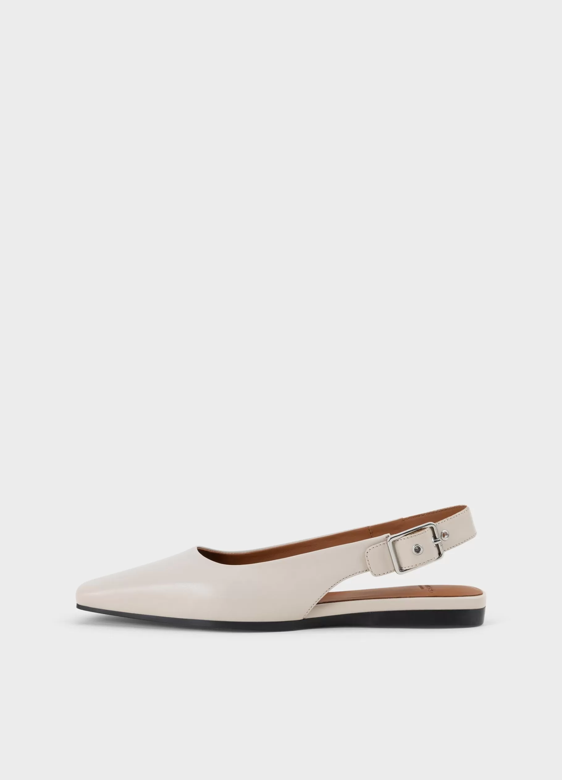 Vagabond WIOLETTA SCHOENEN GebrokenWitleer Hot