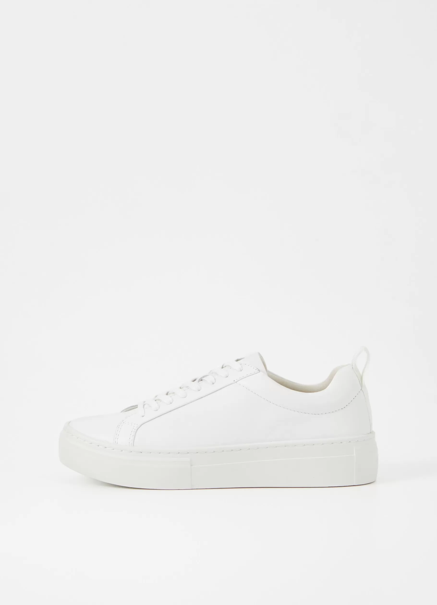 Vagabond ZOE PLATFORM SNEAKERS Witleer Online