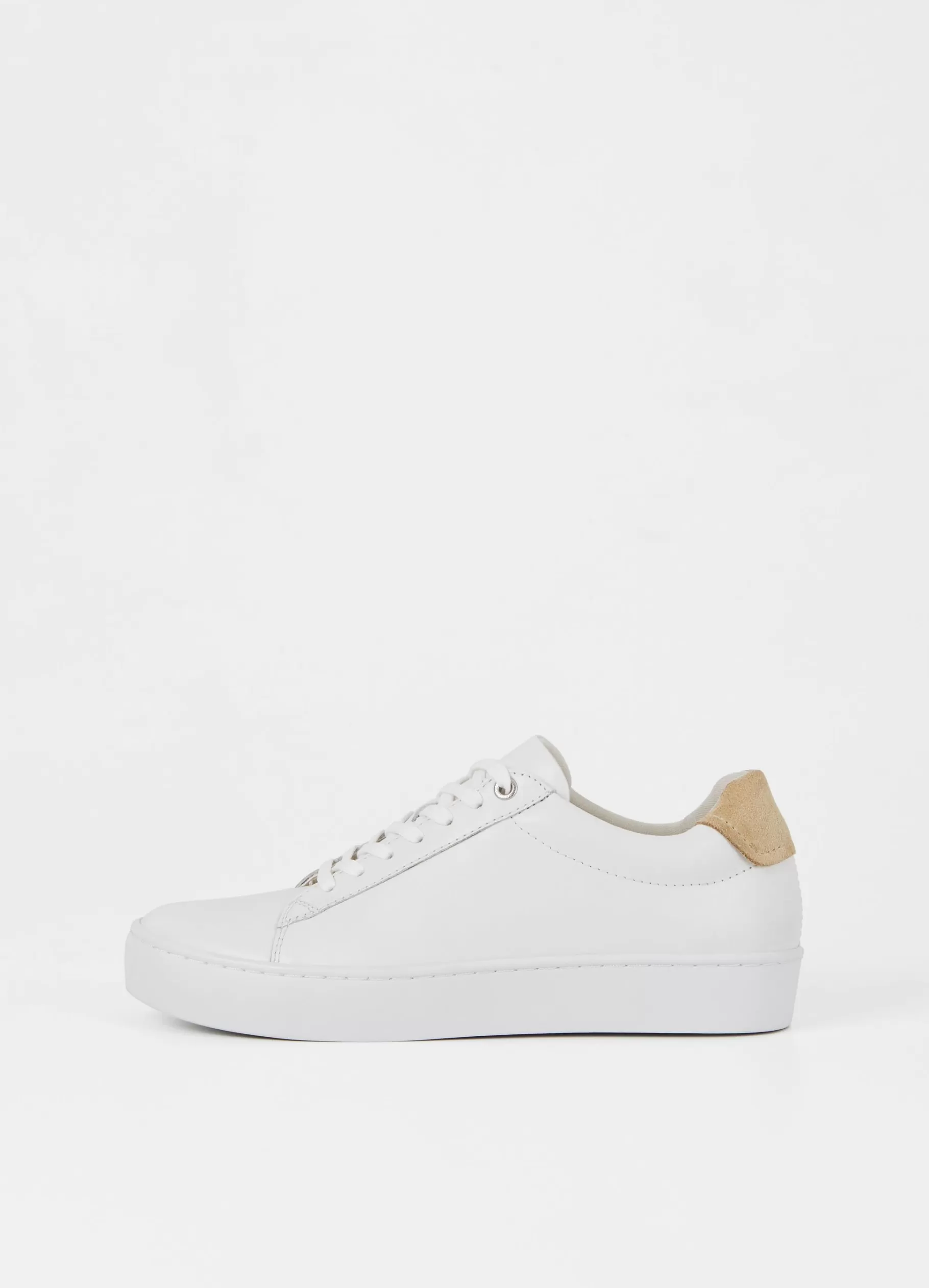 Vagabond ZOE SNEAKERS Witleer Store